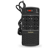 Стабилизатор EXEGATE POWER AD5000-1000 EP285939RUS