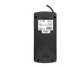 Стабилизатор EXEGATE POWER AD5000-500 EP285941RUS