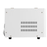 Стабилизатор напряжения EXEGATE EXPERT TURBO AST-10000 EX291735RUS