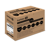 Стабилизатор напряжения EXEGATE EXPERT TURBO AST-1500 EX291730RUS