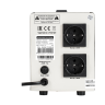 Стабилизатор напряжения EXEGATE EXPERT TURBO AST-2000 EX291731RUS