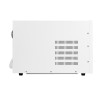 Стабилизатор напряжения EXEGATE EXPERT TURBO AST-20000 EX291763RUS