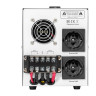 Стабилизатор напряжения EXEGATE EXPERT TURBO AST-3000 EX291732RUS