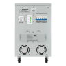 Стабилизатор напряжения EXEGATE EXPERT TURBO AST-30000 EX300234RUS