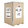 Стабилизатор напряжения EXEGATE EXPERT TURBO AST-30000 EX300234RUS