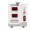 Стабилизатор напряжения EXEGATE EXPERT TURBO AST-500 EX291728RUS