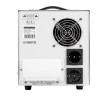 Стабилизатор напряжения EXEGATE EXPERT TURBO AST-8000 EX291734RUS