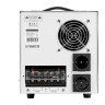 Стабилизатор напряжения EXEGATE EXPERT TURBO AST-8000 EX291734RUS