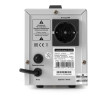 Стабилизатор напряжения EXEGATE MASTER AS-500 EX291720RUS
