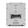 Стабилизатор напряжения EXEGATE MASTER AS-5000 EX291725RUS EX294401RUS