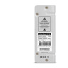 Стабилизатор напряжения EXEGATE MASTER AV-1000 EX294325RUS