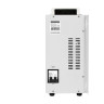 Стабилизатор напряжения EXEGATE MASTER AV-20000M EX298700RUS