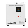 Стабилизатор напряжения EXEGATE MASTER AV-20000M EX298700RUS