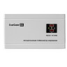 Стабилизатор напряжения EXEGATE MASTER AV-3000 настенный EX291740RUS