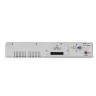 Стабилизатор напряжения EXEGATE MASTER AV-5000 настенный EX291741RUS