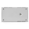 Стабилизатор напряжения EXEGATE MASTER TURBO AVS-3000 настенный EX291748RUS