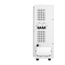 Стабилизатор напряжения EXEGATE MASTER TURBO XV-15000 EX298254RUS