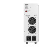 Стабилизатор напряжения EXEGATE MASTER TURBO XV-15000 EX298254RUS