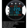 Стабилизатор напряжения EXEGATE MASTER TURBO XV-500 EX300217RUS