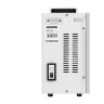 Стабилизатор напряжения EXEGATE MASTER TURBO XV-5000 EX298251RUS