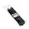 Стяжка (хомут) нейлоновая EXEGATE CV66-250X4.8B EX292903RUS
