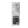 Термопаста EXEGATE ETG-9WMK GOLD 2г EX282342RUS