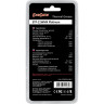 Термопаста EXEGATE ETP-11WMK PLATINUM 2г EX282341RUS