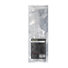 Термопаста EXEGATE ETP-11WMK PLATINUM 2г EX282341RUS