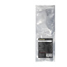 Термопаста EXEGATE ETP-11WMK Platinum 30г 293373