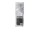 Термопаста EXEGATE ETP-11WMK Platinum 8г 293372