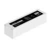 Термопаста EXEGATE ETТ-2WMK STANDARD 100г EX282354RUS