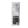Термопаста EXEGATE ETТ-2WMK STANDARD 1,5г EX282350RUS