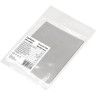 Термопрокладка EXEGATE EPG-2WMK 100x100x1.0 293278