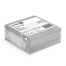 Термопрокладка EXEGATE EPG-2WMK 100x100x1.0 35 шт EX301526RUS