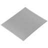 Термопрокладка EXEGATE EPG-2WMK 100x100x1.0 4 шт EX301308RUS
