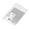 Термопрокладка EXEGATE EPG-2WMK 100x100x1.0 EX293278RUS