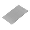 Термопрокладка EXEGATE EPG-2WMK 100x100x1.5 8 шт EX301309RUS