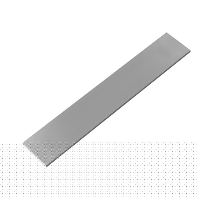 Термопрокладка EXEGATE EPG-2WMK 120x20x1.5 293280