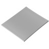 Термопрокладка EXEGATE EPG-6WMK 50X50X1.0 EX282356RUS