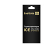 Термопрокладка EXEGATE ICE EPG-13WMK 20x120x2.0 EX293296RUS