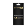 Термопрокладка EXEGATE ICE EPG-13WMK 40x120x0.5 EX293303RUS