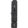 Тестер сетевой EXEGATE EX-T5448 для RJ-45/RJ-11/RJ-12/USB EX293160RUS
