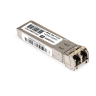Трансивер SFP+ EXEGATE EXT-10G-MM850-LC2-300M EX298327RUS