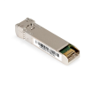 Трансивер SFP+ EXEGATE EXT-10G-MM850-LC2-300M EX298327RUS