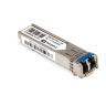 Трансивер SFP EXEGATE EXT-1G-SM1310-LC2-20KM EX298328RUS