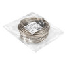 Удлинитель активный USB2.0-repeater EXEGATE EX-UAE-AMAF-15.0 EX294768RU EX294768RUS