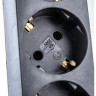 Удлинитель EXEGATE EC-3-1.8B EX279345RUS