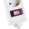 Удлинитель EXEGATE EC-3-1.8W EX279346RUS