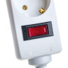 Удлинитель EXEGATE EC-3-3W EX279354RUS