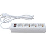 Удлинитель EXEGATE EC-4-1.8W EX279399RUS